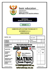 NSC 2012 CAT P1 Nov 2012 Backup Memo Eng (1).pdf
